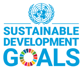 UN SDG image