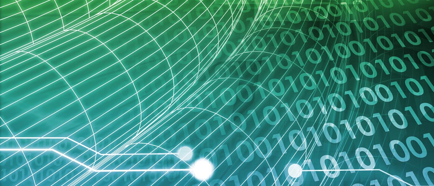 Knowledge transfer concept