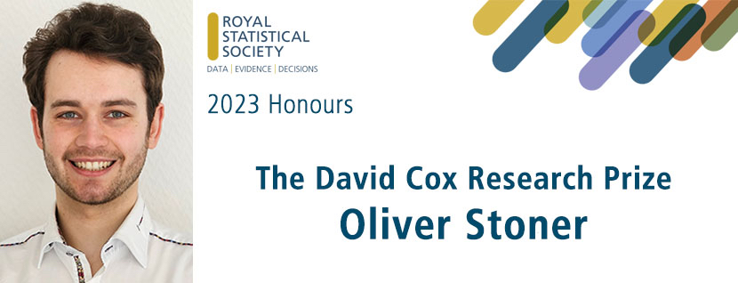 Oliver Stoner