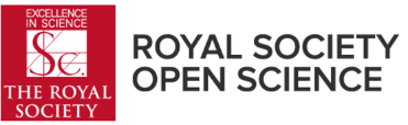 royal society open science