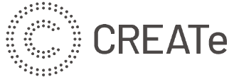 CREATe logo