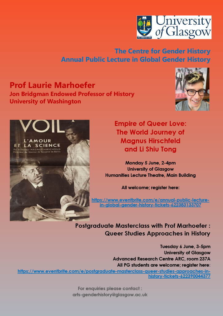 marhoefer lecture poster1024_1