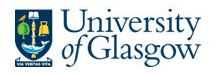 University of Glasgow