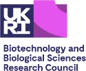 bbsrc logo