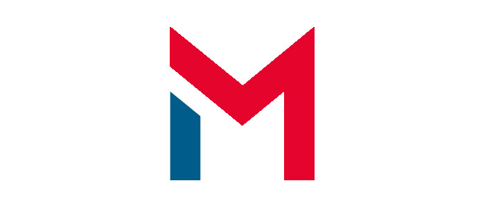 CNMA apps logo