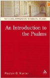 An Introduction to the Psalms