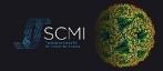  SCIM Facility logo