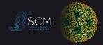  SCIM Facility logo