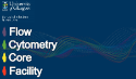 Flow Cytometry Core Facility logo