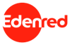 Edenred logo