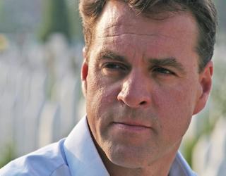 Niall Ferguson