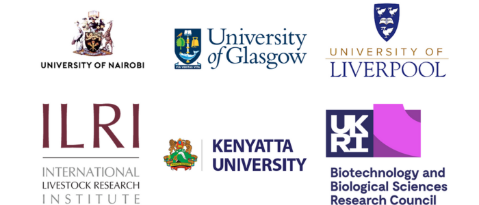 University of Glasgow - Colleges - College of Medical, Veterinary & Life  Sciences - Research, Innovation & Engagement Support - Public Engagement