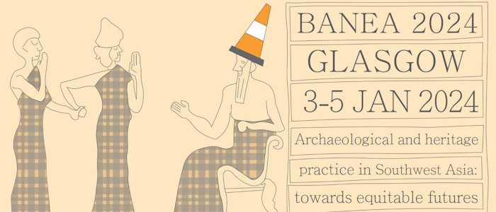 BANEA 2024 image 700x300