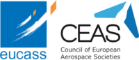 EUCASS-CEAS logo