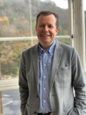 Prof J Leitch