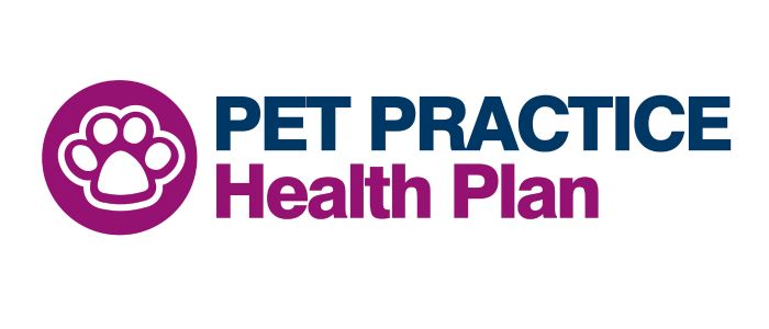 Pet Practice Health Plan logo 