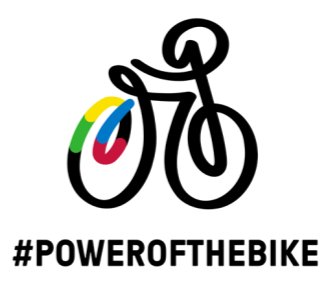 power of the bike