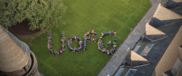 Aerial UofG (Cropped)