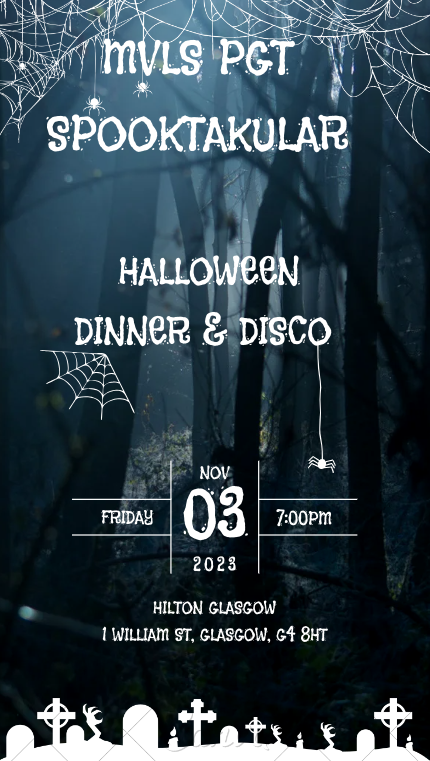 DiscoHalloweenPGT