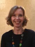 Dr Racheal Wood Web Version