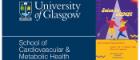 Salsa Banner