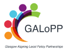 GALoPP logo 