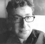 Andrew Radford
