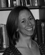 Elizabeth Reeder