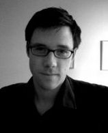 Matthew Creasy