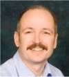 Neil Evans