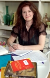 Lynn Whitaker