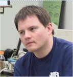 Kevin Parsons