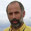 Neil Metcalfe