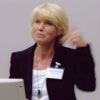 Felicity Huntingford