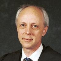 David Eckersall