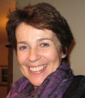 Maureen Bain