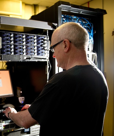 Pawel Herzyk