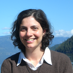 Tiziana Lembo