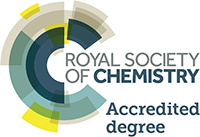 f102 chemistry w industrial training