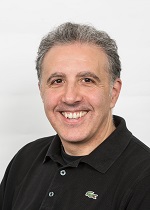 Massimo Palmarini
