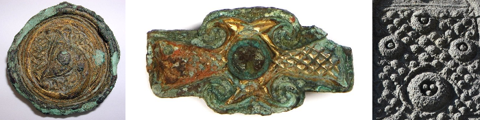 Insular life company profile picture