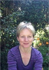 Louise Matthews