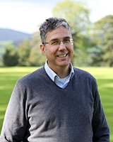 Fabrice Renaud