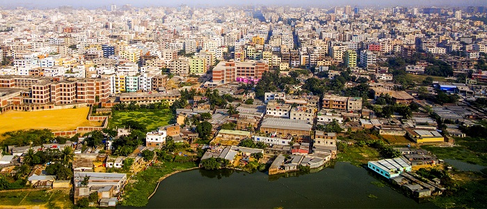 https://www.shutterstock.com/image-photo/aerial-dhaka-capital-bangladesh-122234191?src=bgAkHc4KK9vTjnoEBz-eYw-1-21