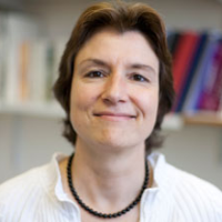 Joelle Prunet