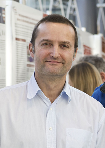 Matthias Marti