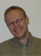 Jan Lindstrom