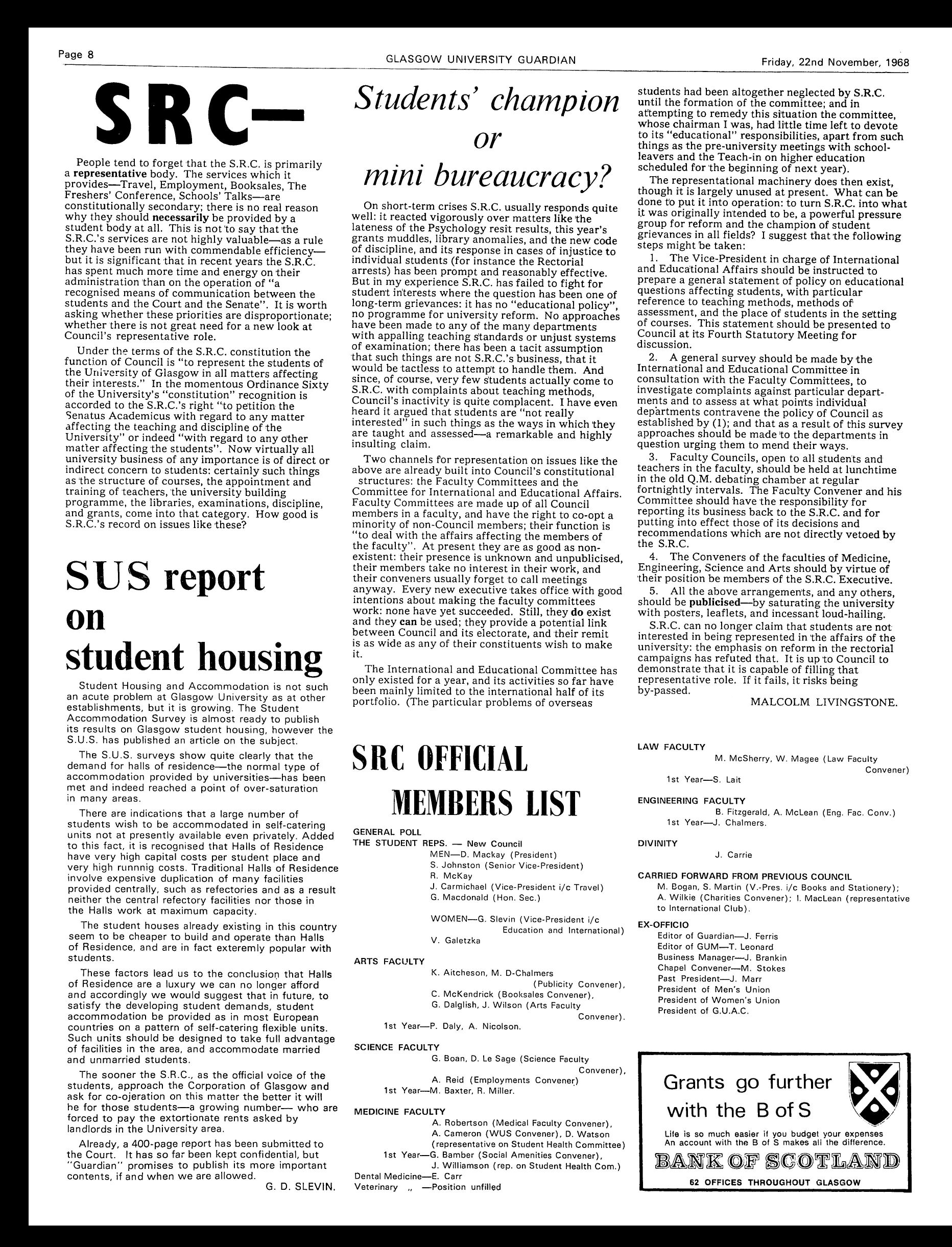 00002SDL.jpg
