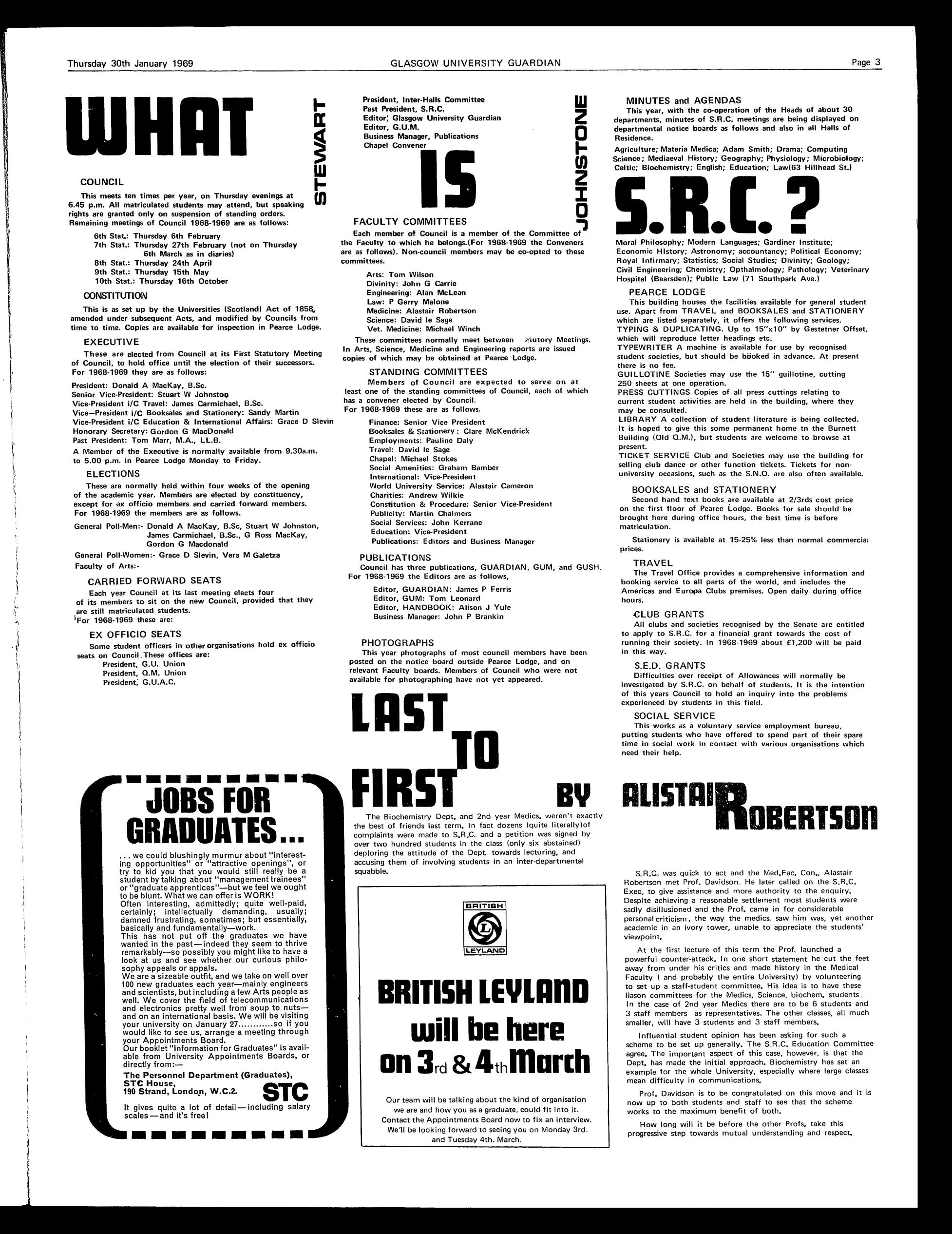00002SE9.jpg