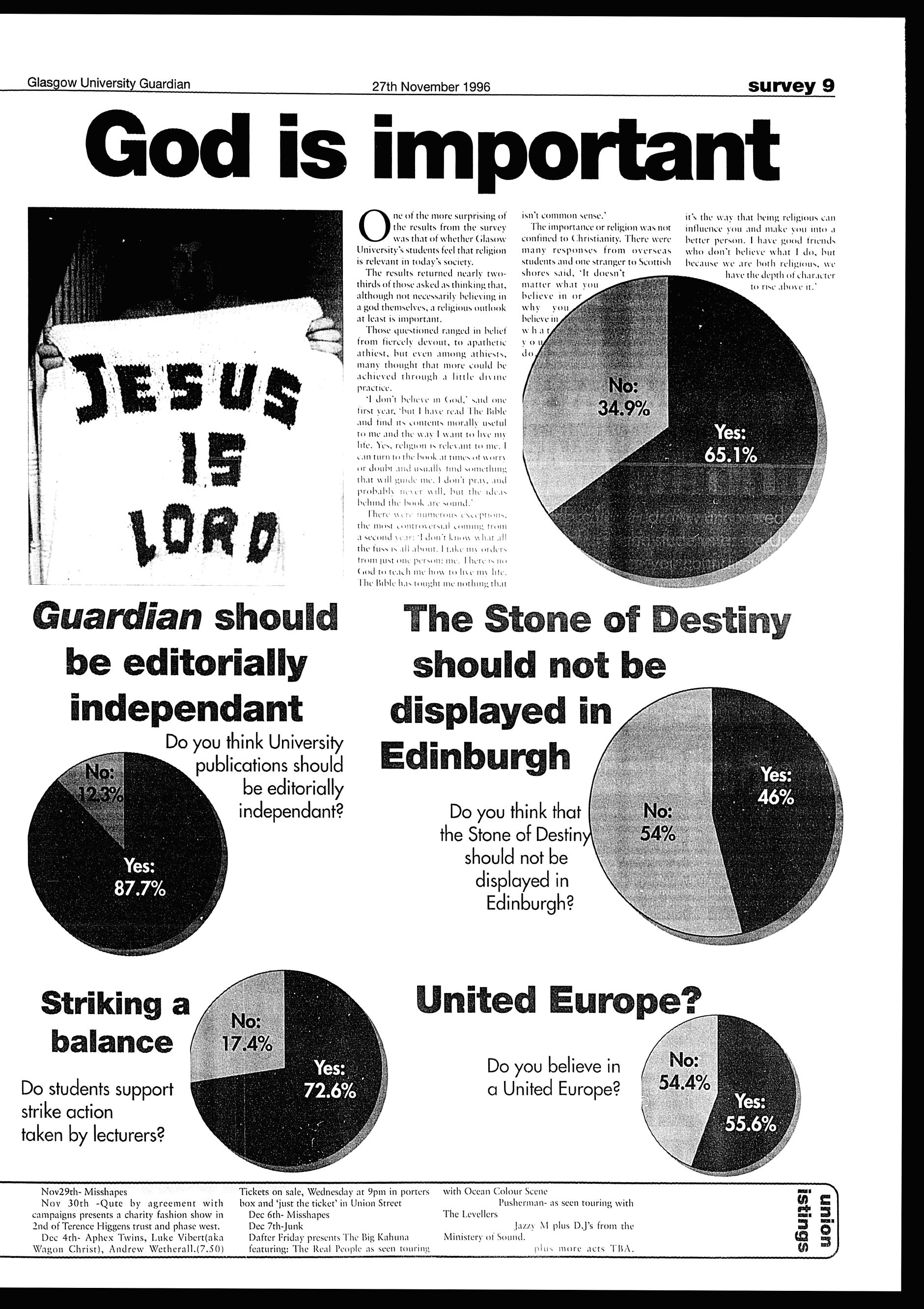 00002V9R.jpg